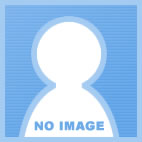 conmatoglyesalab